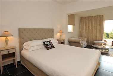 Bild på anläggning