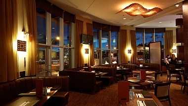 Basil & Mint a Kelowna, BC