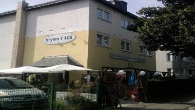 Hotel Kryom's 108 image