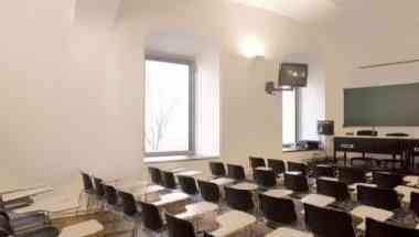 Centre De Cultura Contemporania De Barcelona a Barcelona, ES