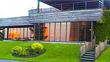 Cataraqui Golf and Country Club in Kingston, ON