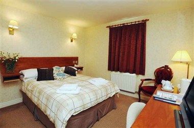 รูปสถานที่จัดงาน