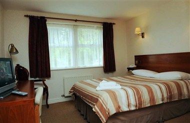 รูปสถานที่จัดงาน