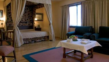 Parador de Tordesillas a Tordesillas, ES