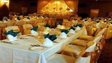 Illawarra Leagues Club a South Coast, AU