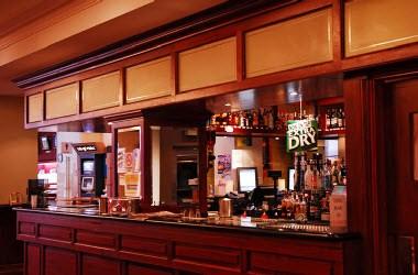 Illawarra Leagues Club a South Coast, AU