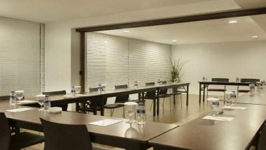 Amaris Hotel Malioboro Jogjakarta in Yogyakarta, ID