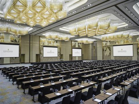 InterContinental Jakarta Pondok Indah a Giacarta, ID