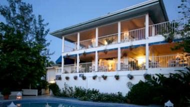 Hotel Mocking Bird Hill image