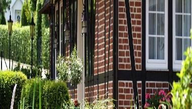 Hotel- Restaurant Zum Hackstueck image