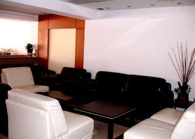 Afbeelding van locatie