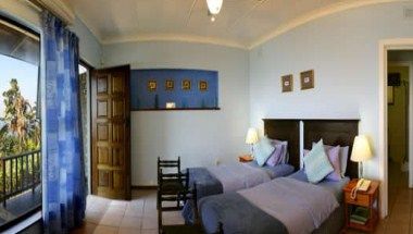 Изображение места проведения