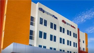 City Express Suites by Marriott Cabo San Lucas image