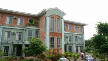 Sitio Lucia Resort Hotel And Training Center in Bulacan, PH