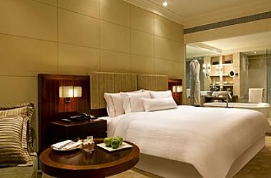 The Westin Pune Koregaon Park à Pune, IN