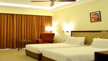 Cambay Sapphire, Dahej en Bharuch, IN