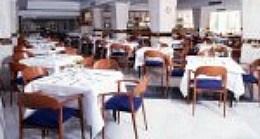 Catalonia del Mar - Adults Only a Cala Bona, ES