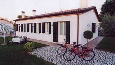 Hotel Il Burchiello a - Mira, IT