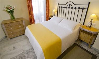 Sahara Sunset a Benalmadena, ES