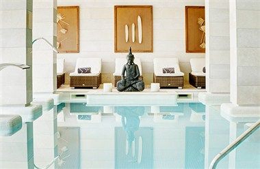 Bild des Veranstaltungsortes