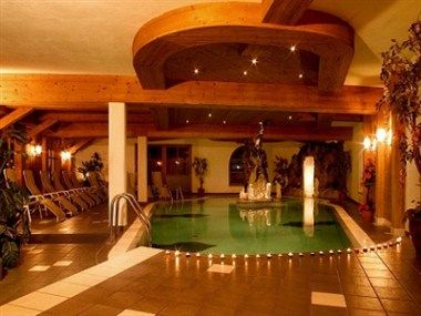 รูปสถานที่จัดงาน