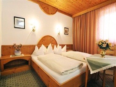 รูปสถานที่จัดงาน