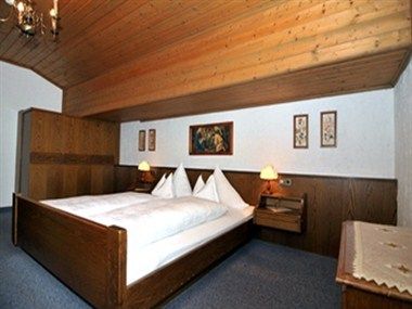 รูปสถานที่จัดงาน