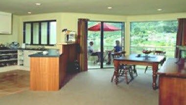 Изображение места проведения