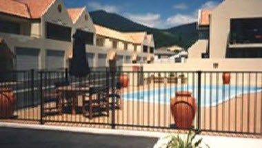 Изображение места проведения