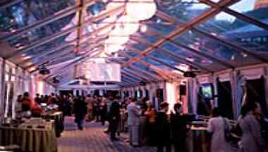 Queens Zoo в New York, NY