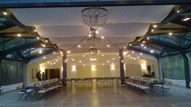 Villa Rusconi-Clerici a Verbania, IT