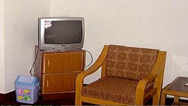 Hotel Maggi Star en Dehradun, IN