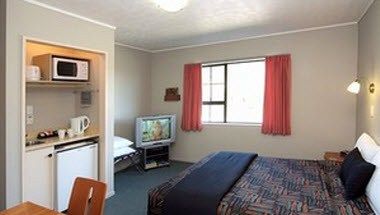 Bild des Veranstaltungsortes