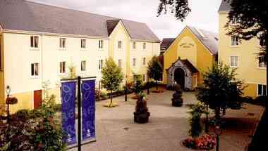 Temple Gate Hotel, Ennis, IE