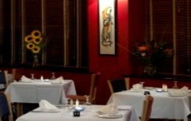 Waterford Marina Hotel a Waterford, IE