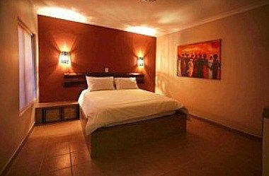 รูปสถานที่จัดงาน