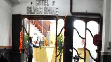 Hotel Silver Shine i New Delhi, IN