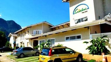 Ciribai Praia Hotel image