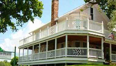 Magnolia Place en Héctor, NY