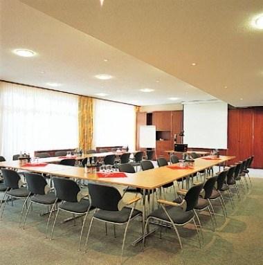 Hotel Windenreuter Hof em Emmendingen, DE