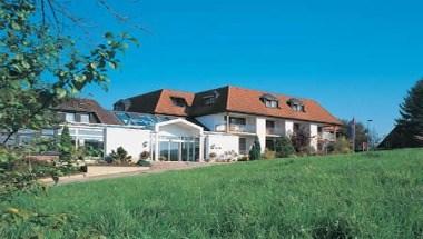 Hotel Windenreuter Hof image