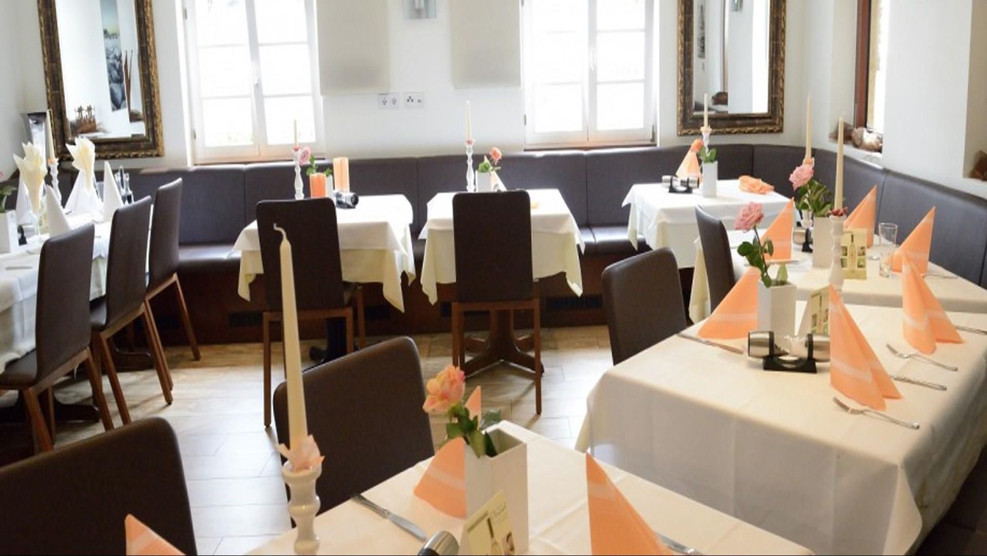 Изображение места проведения