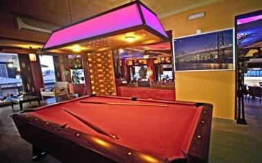 Hotel JS Horitzo em Can Picafort, ES