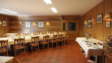 Изображение места проведения