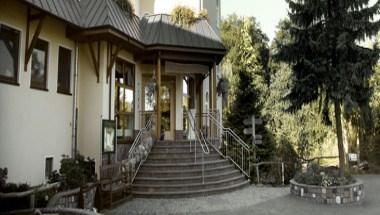 Kuralpe Kreuzhof image