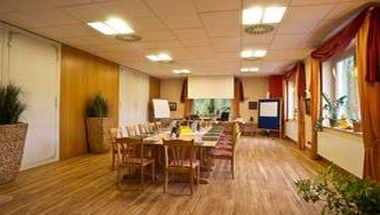 Изображение места проведения