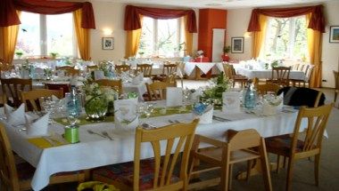 Изображение места проведения