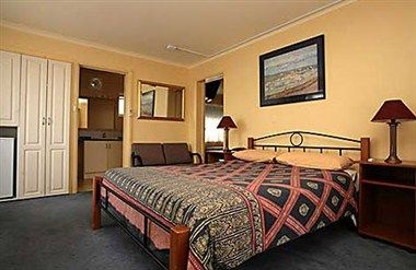 Изображение места проведения