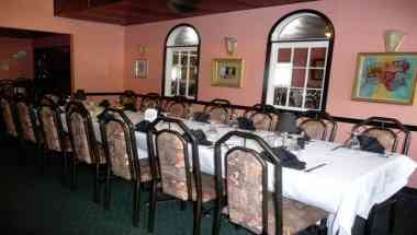 Grand China в Atlanta, GA