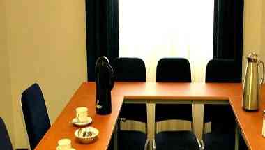 Ivorysands Madhapur a Hyderabad, IN